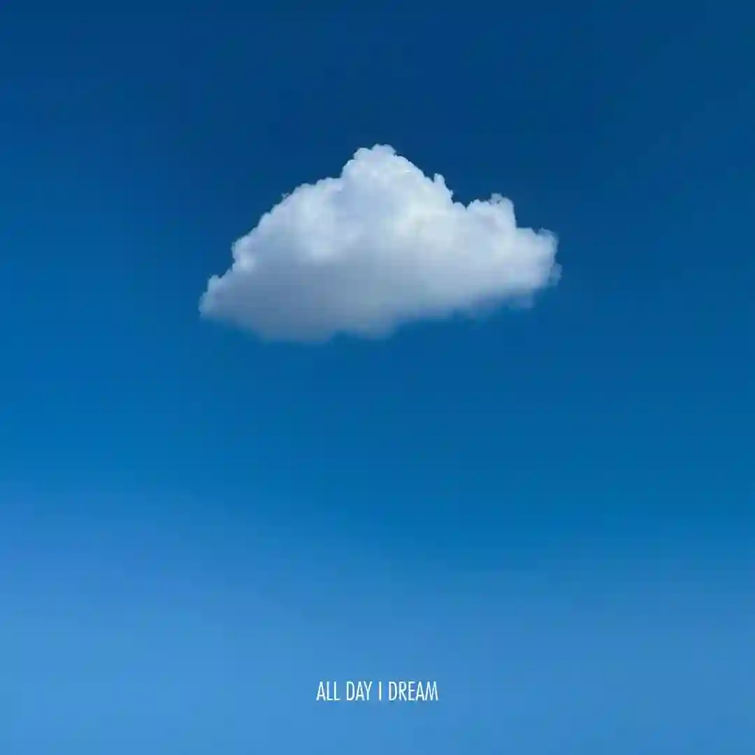 Follow The Light (Original Mix) cover