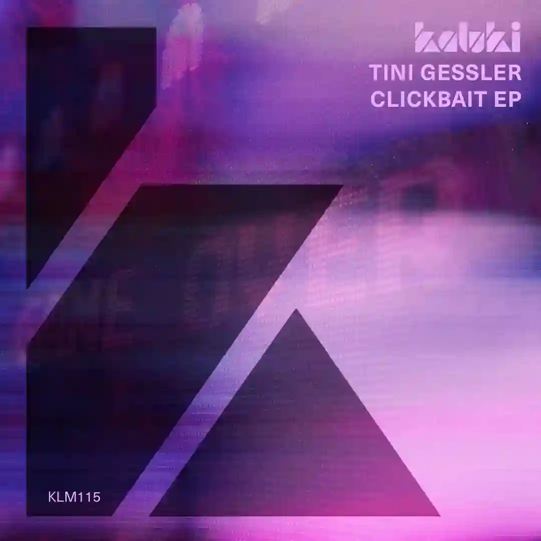 Prayer (Extended Mix) cover
