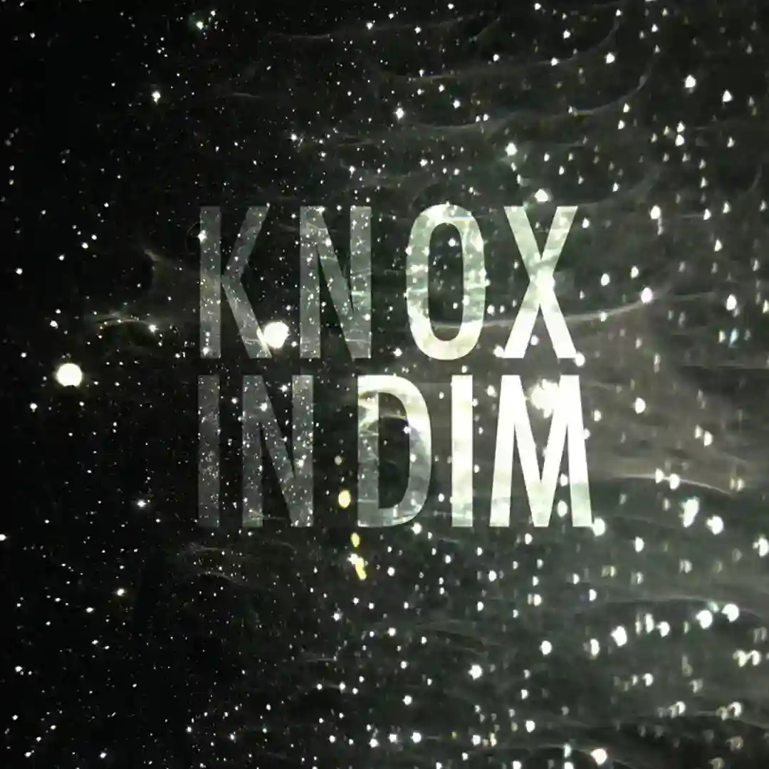 In Dim cover