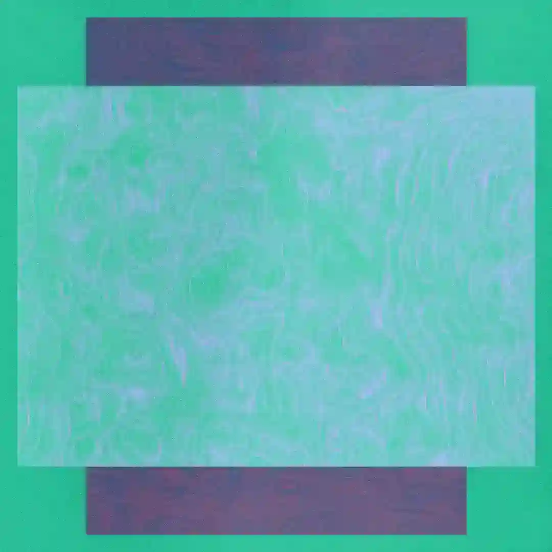 Antipodean cover