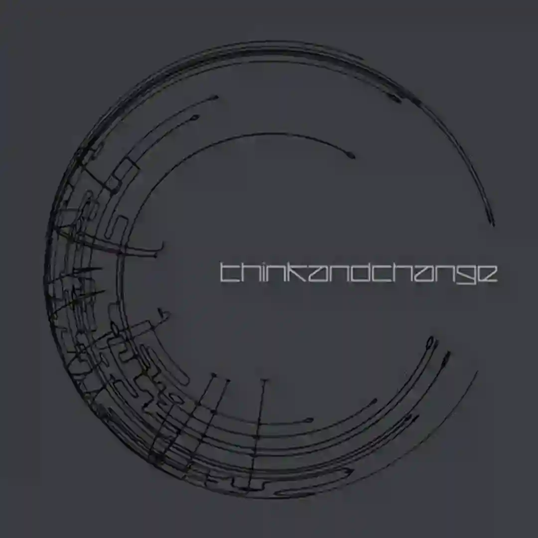 Dissipate cover