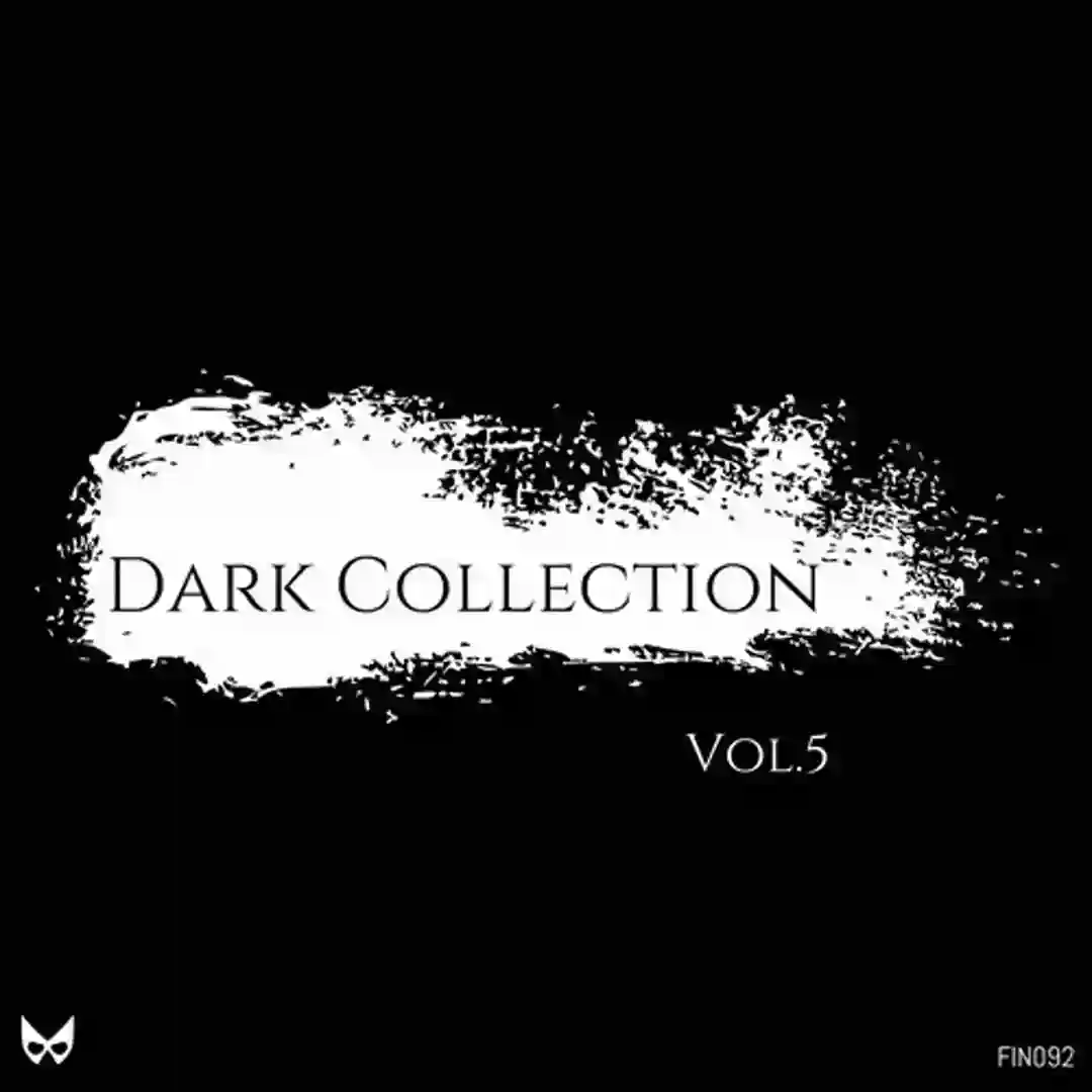 Delta (Tonikattitude Remix) cover