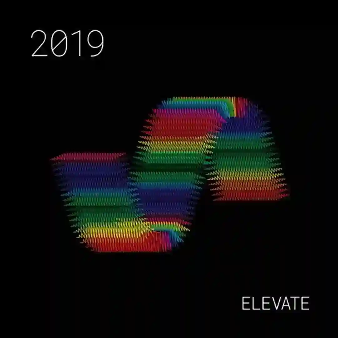 Bonkers (Original Mix) cover