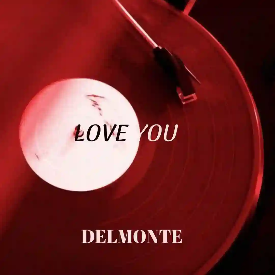 Love you cover