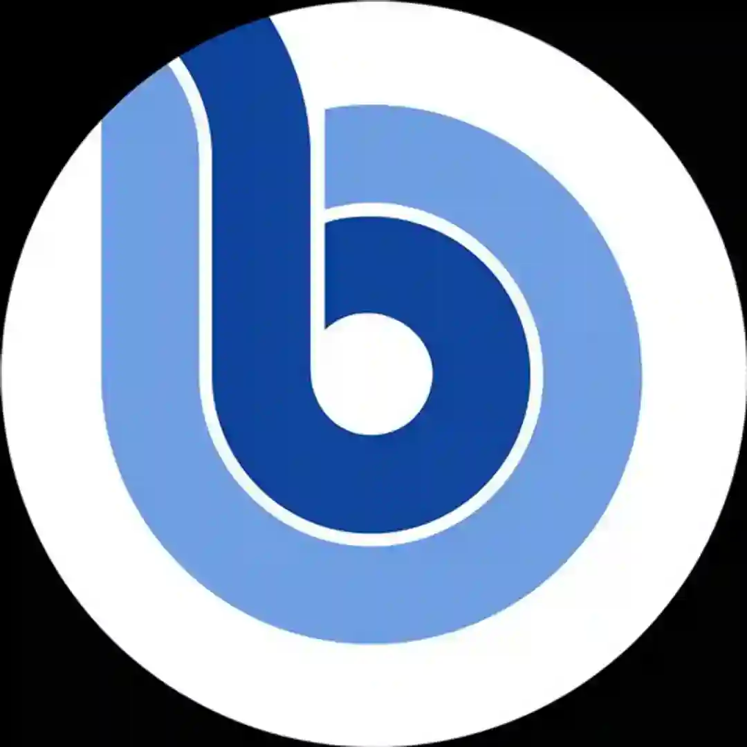 Phunktion (Original Mix) cover