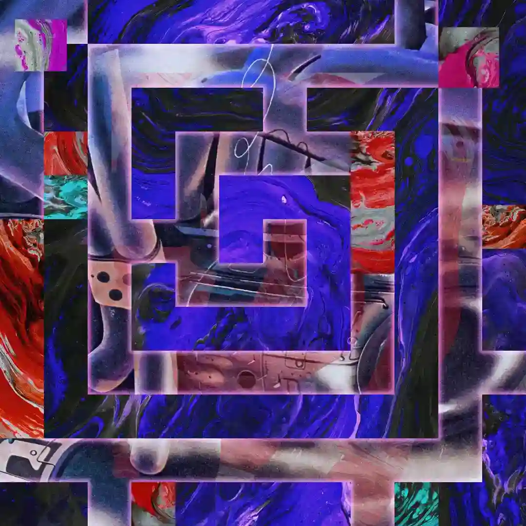 Elevation (AceMo Remix) cover