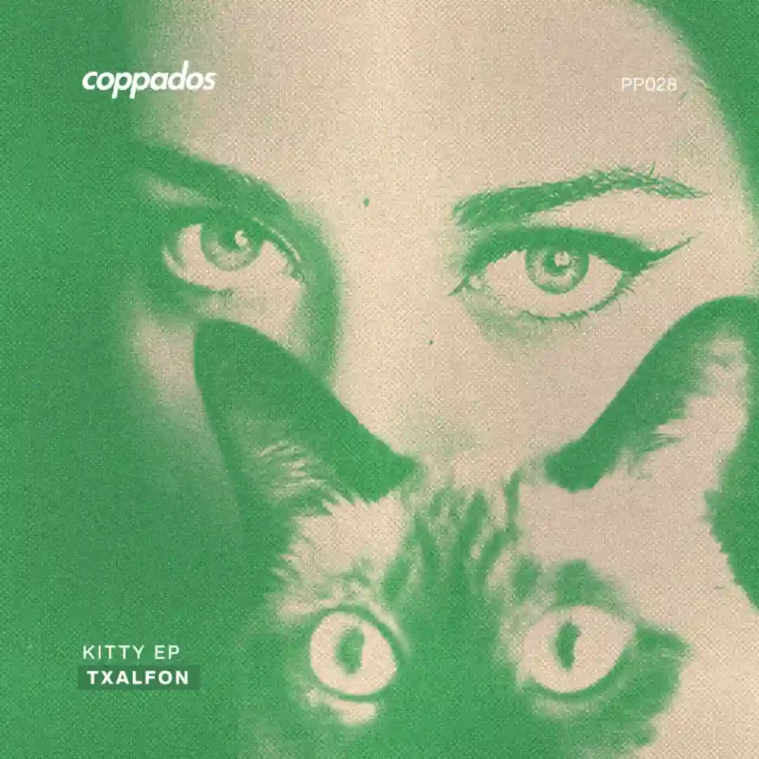 Bofonk (Original Mix) cover