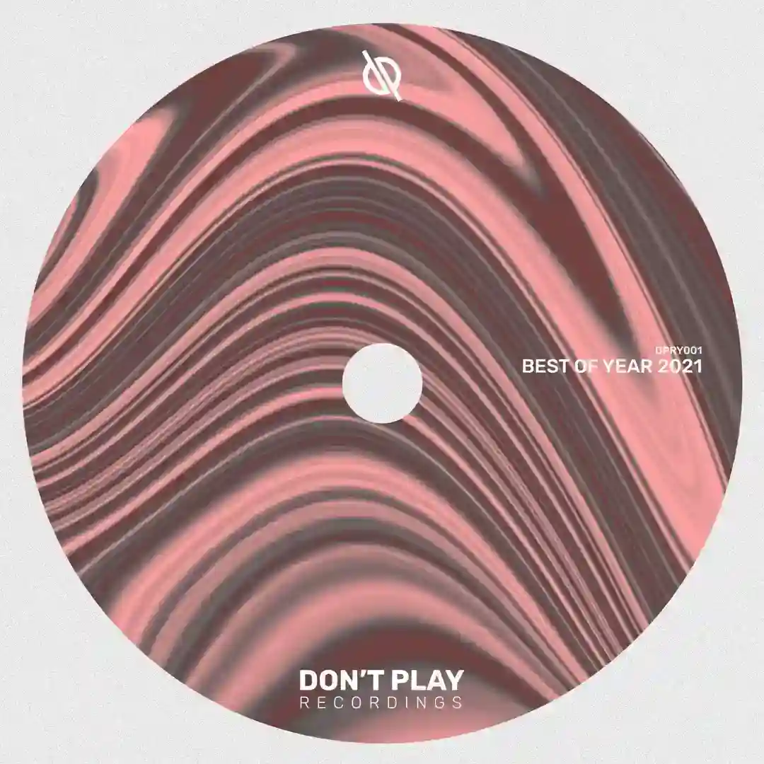 How It Goes cover