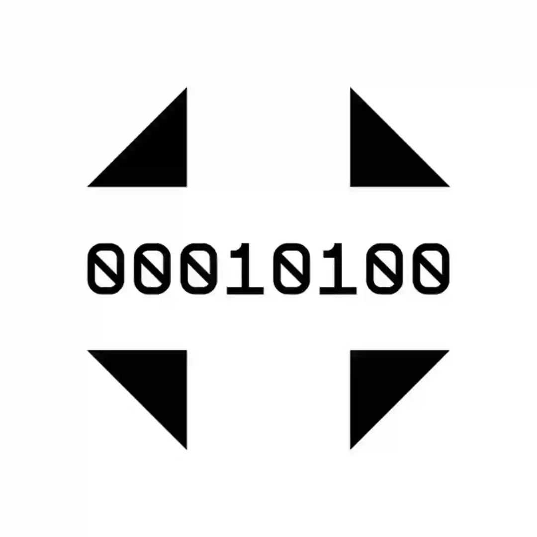Newmark Phase cover