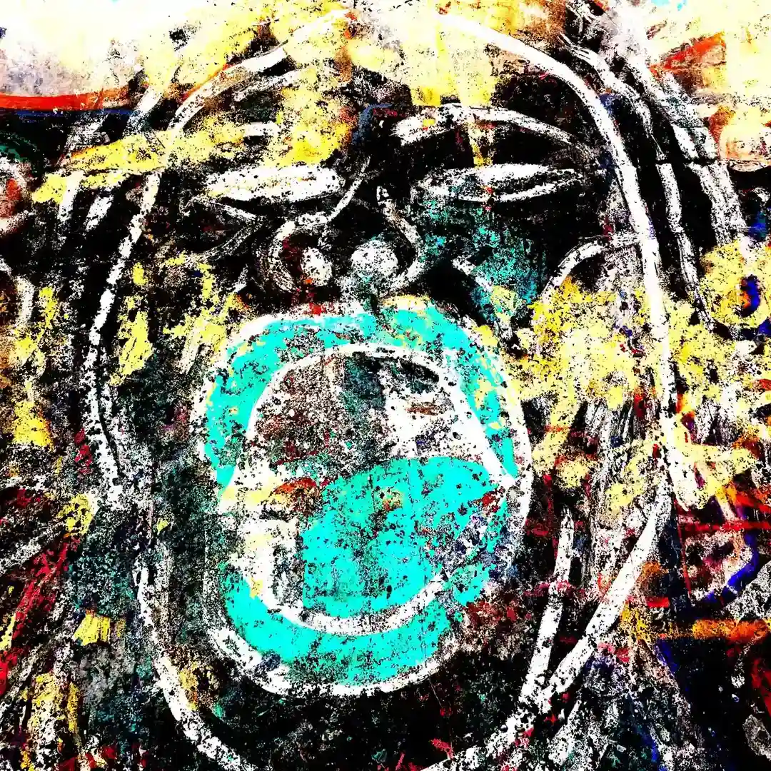 Nosferatu cover