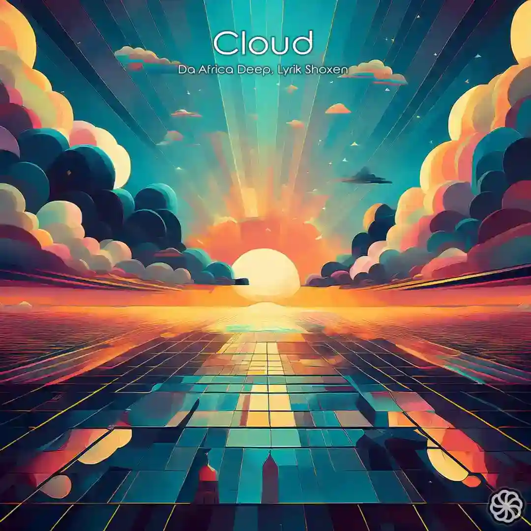 Cloud cover