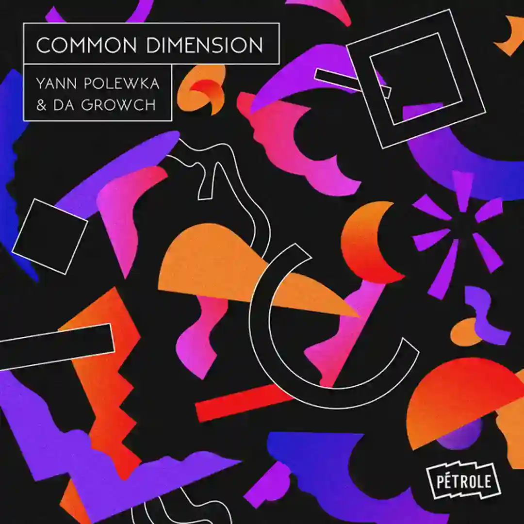 SP95 cover