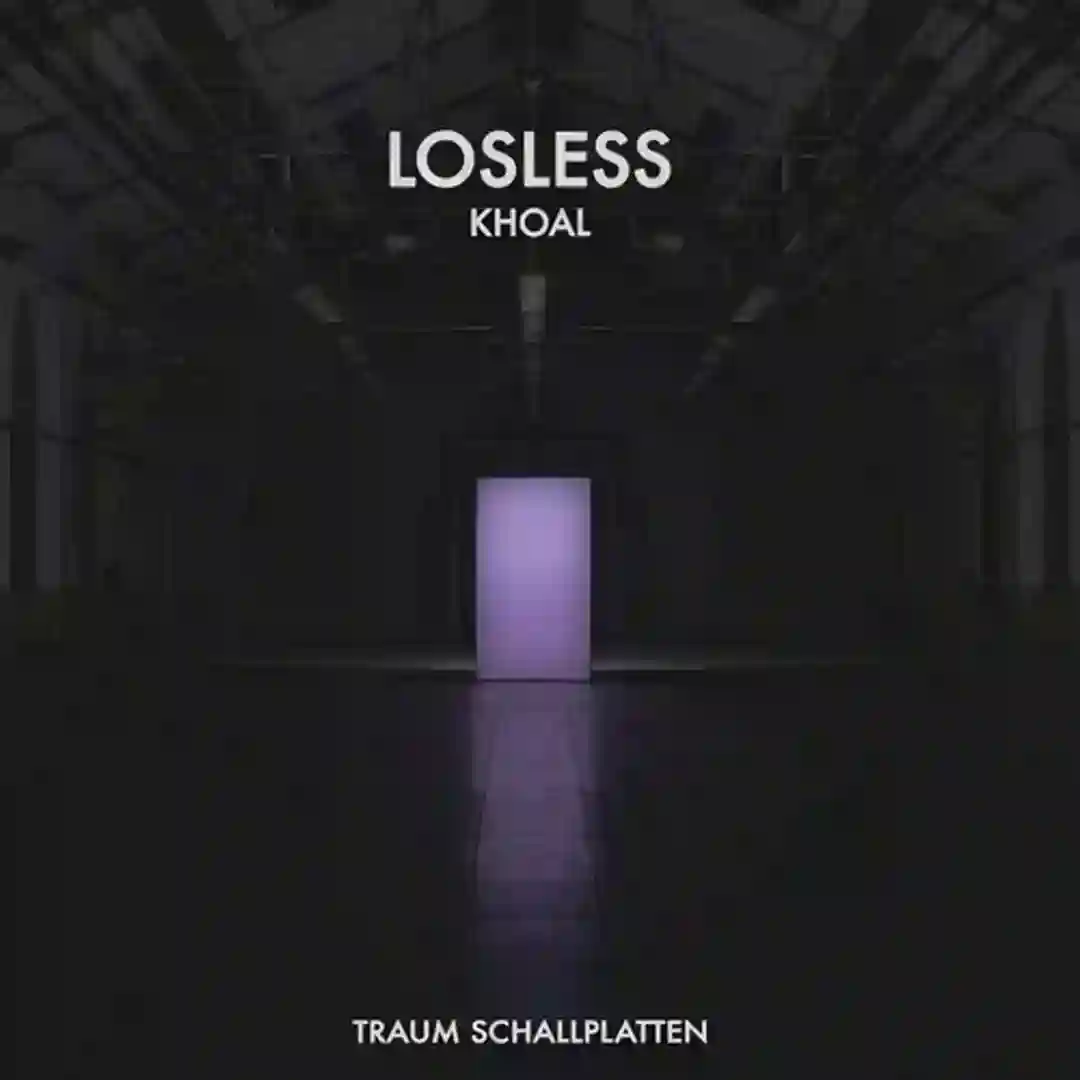 Khoal cover