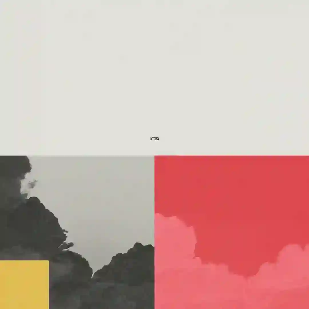 Day 8 cover