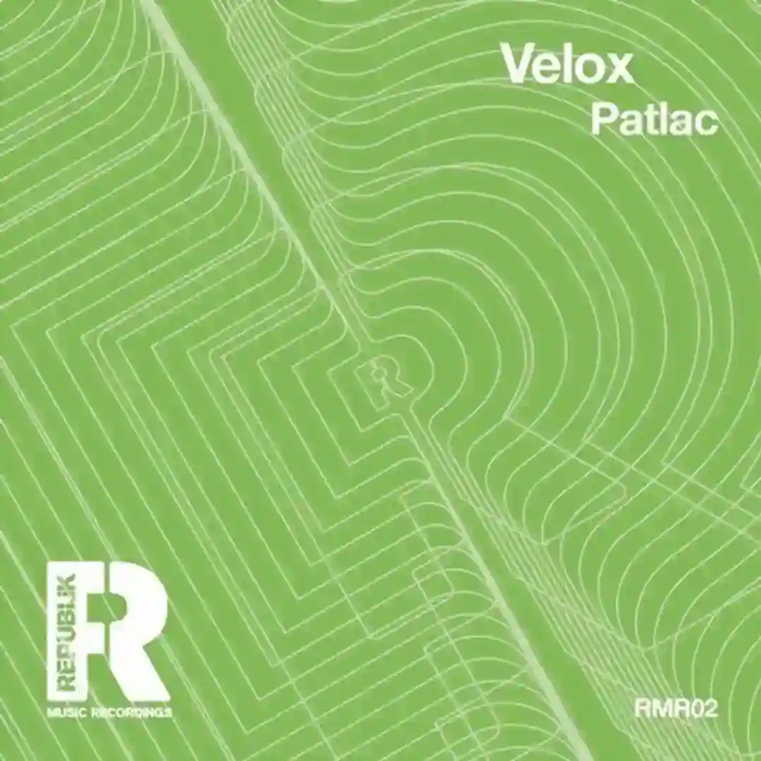 Celer (Never More Remix) cover