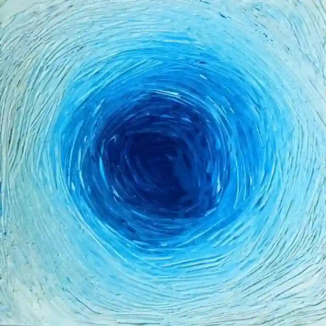 Are You there ? (Original Mix) cover