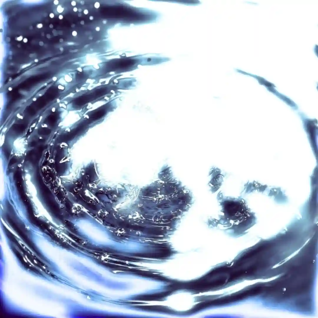 Ah (Oh) (Original Mix) cover