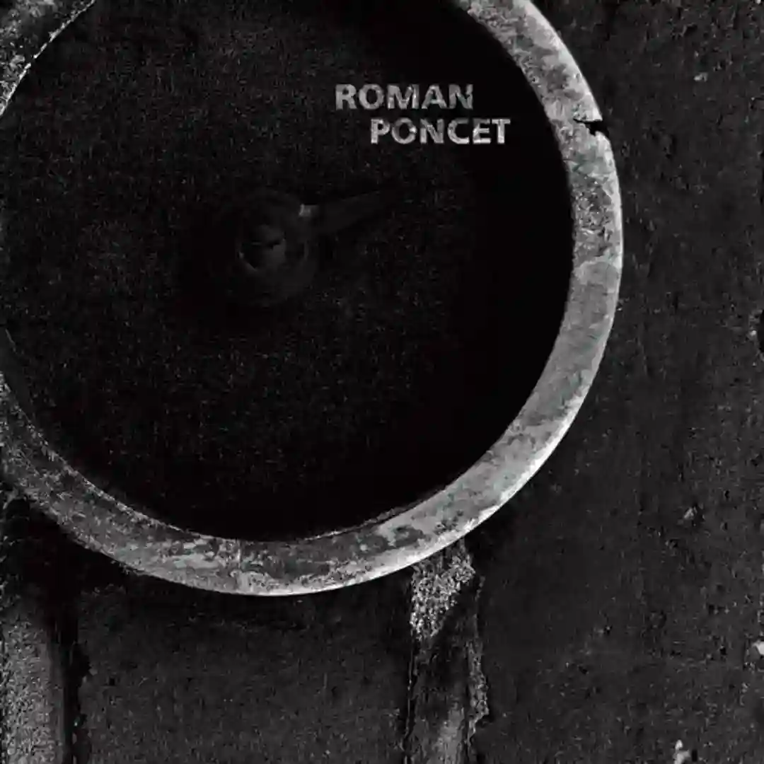 SSSN02 cover