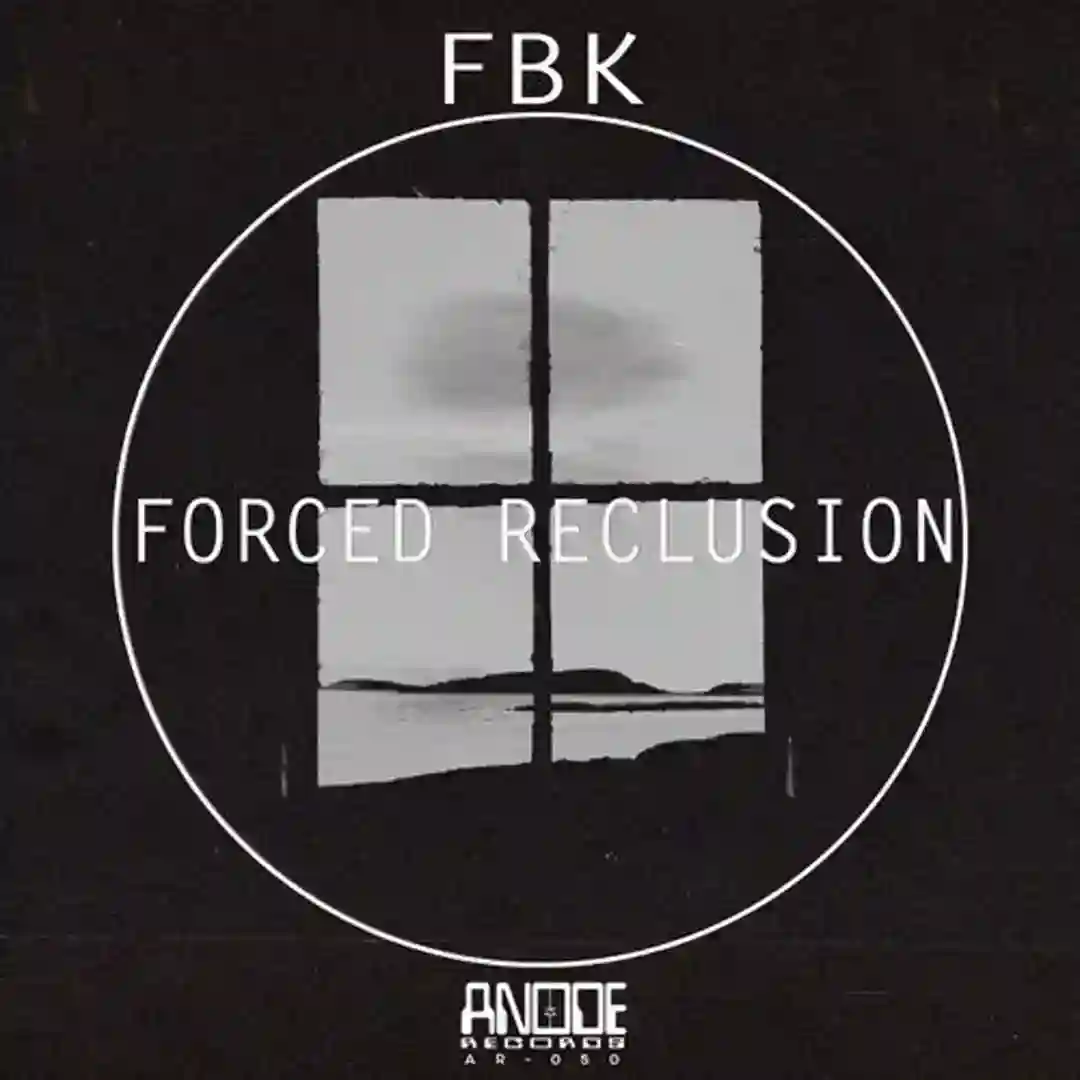 Return To Piety (Original Mix) cover