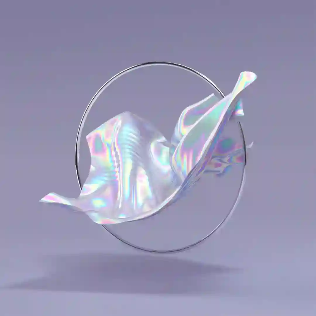 Easy (Fur Coat Remix) cover