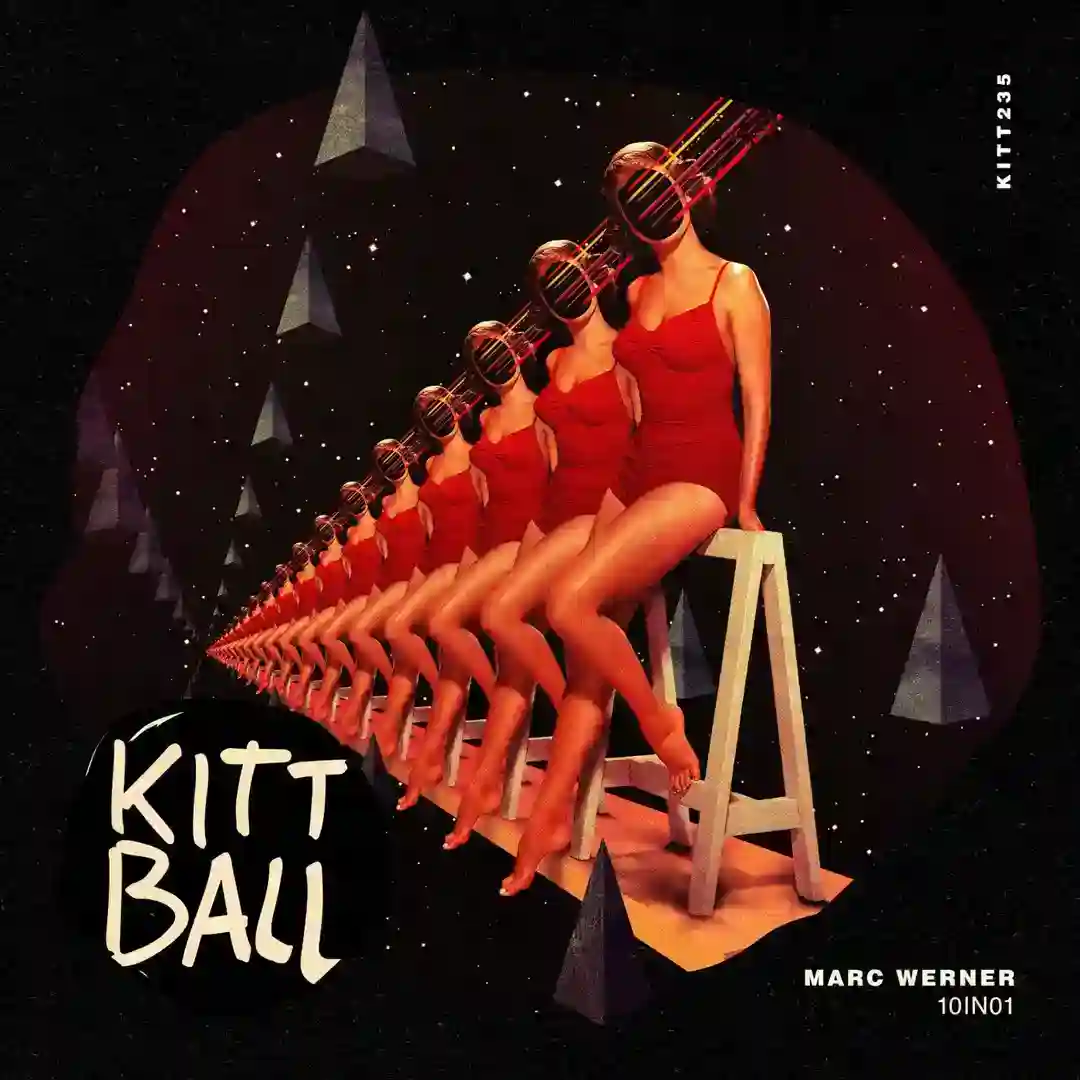 10IN01 cover
