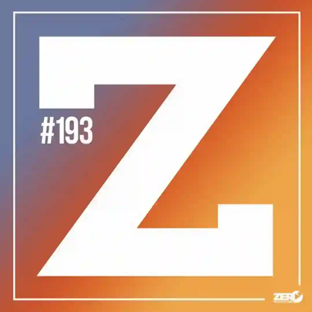Check In (Original Mix) cover