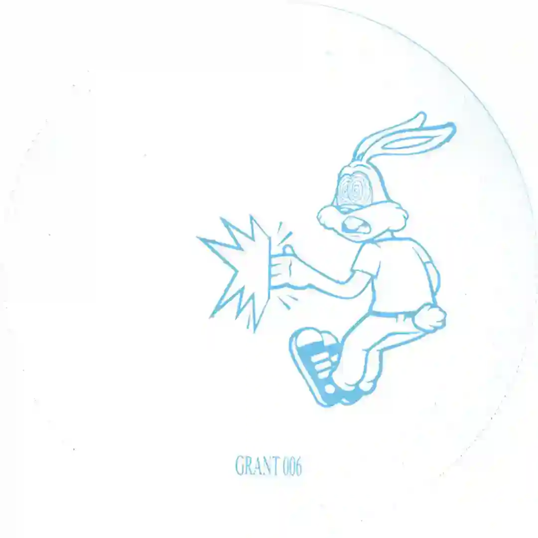 Rising cover