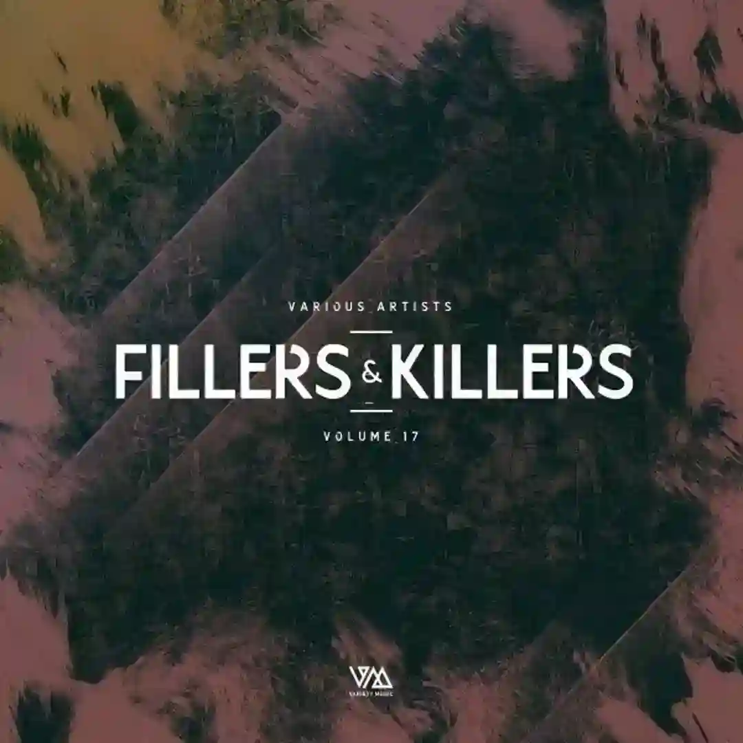 Sometime (Fex (IT) Remix) cover