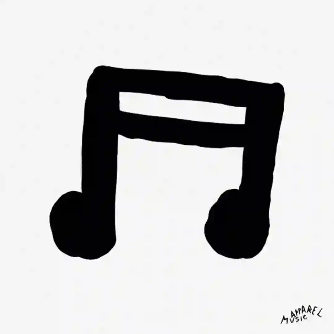 Phunkadelic (Extended Mix) cover
