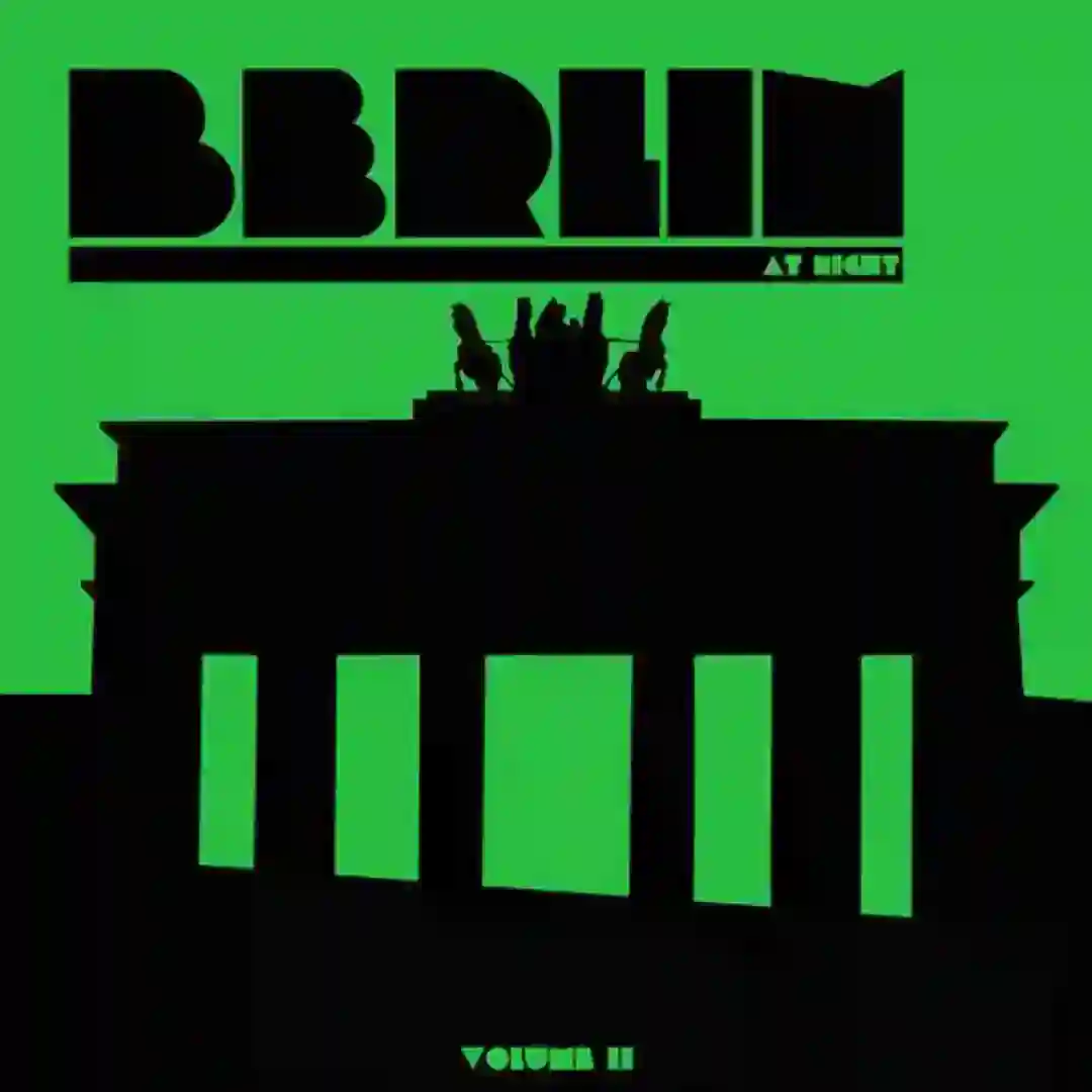 Impressive Depressive cover