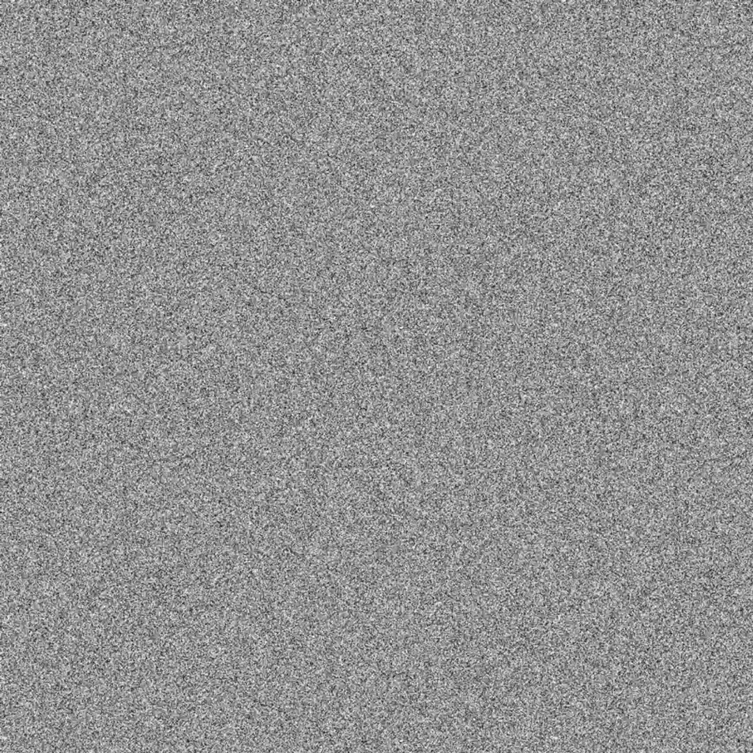 External Laws (Original Mix) cover