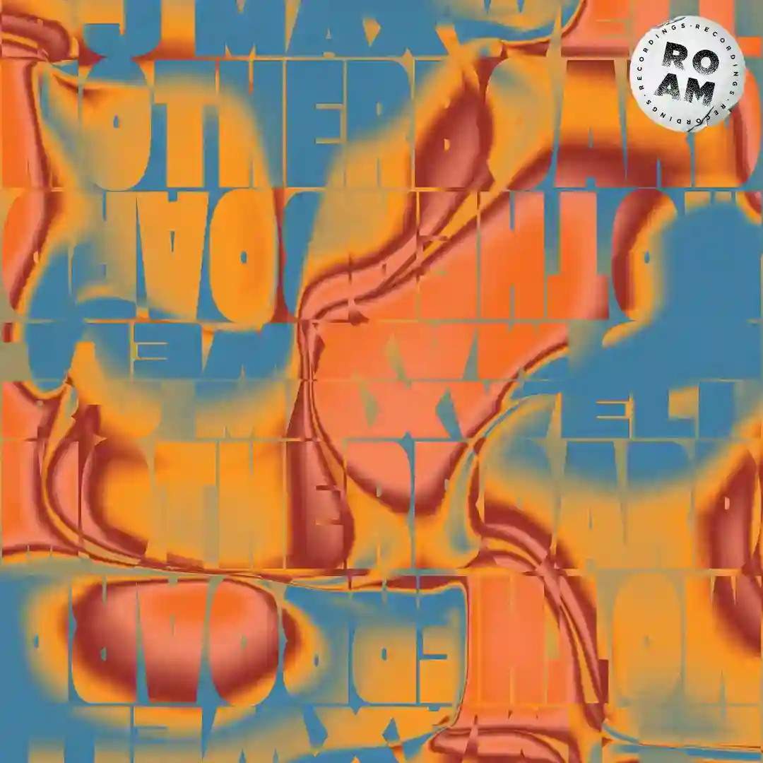 Motherboard (AIMES Remix) cover