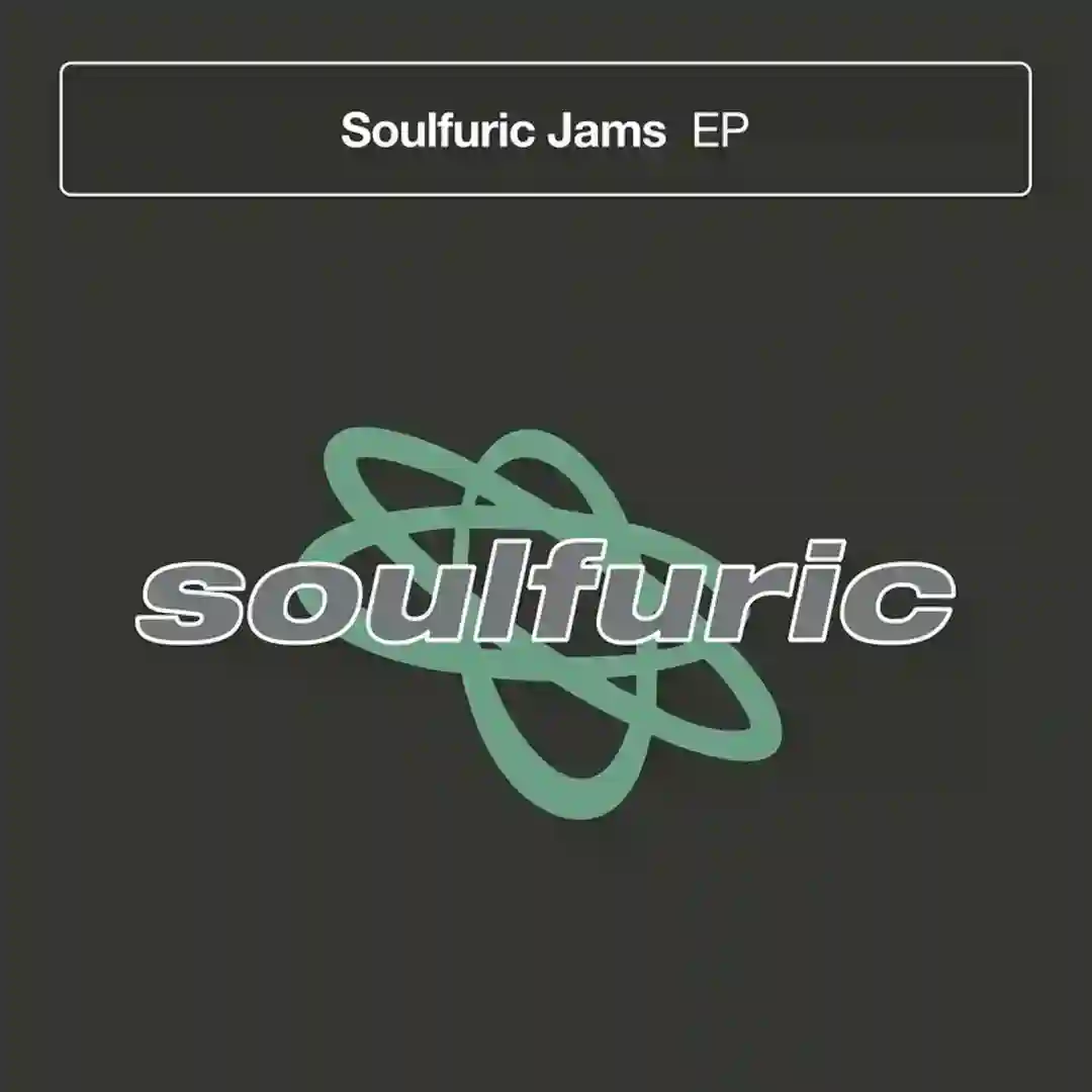 Runaway Love (feat. Lasala) (Michael Gray Dub) cover