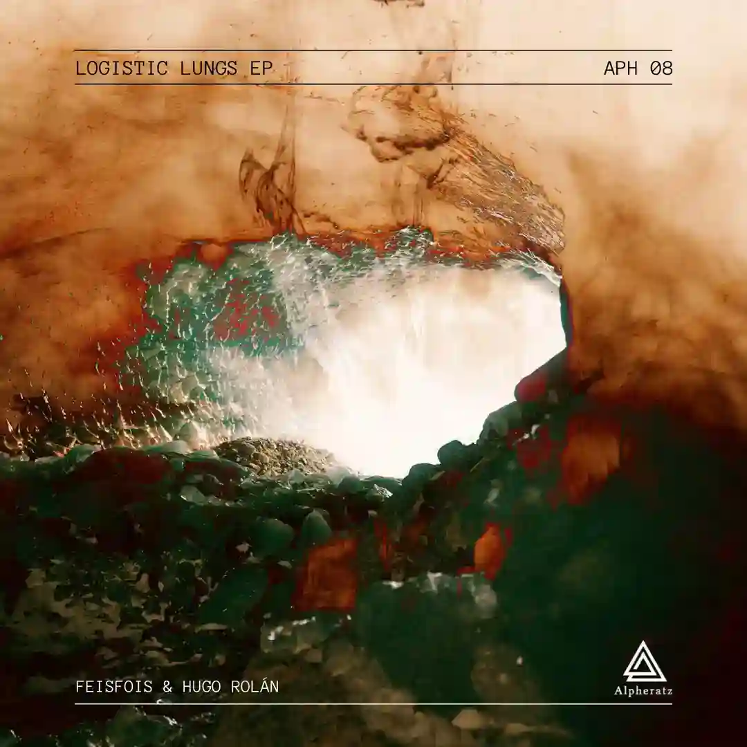Remnant (Re Edit) cover
