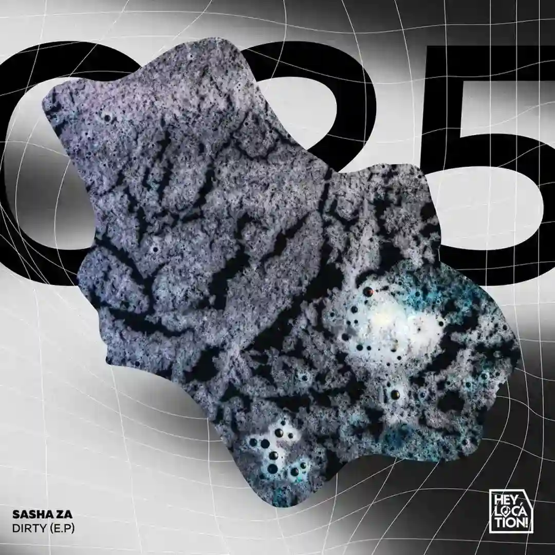 Savitor cover