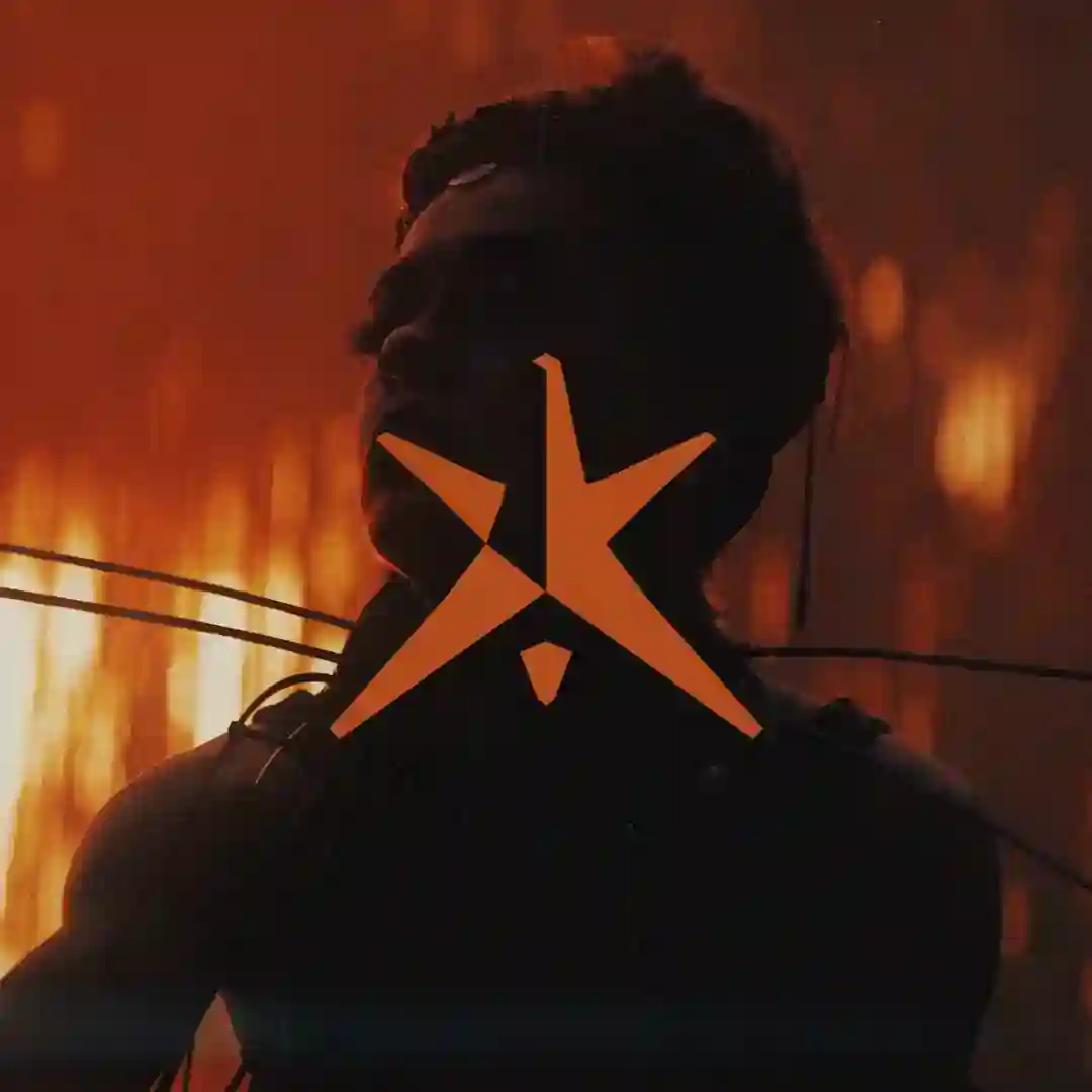 SERENA (Extended) cover