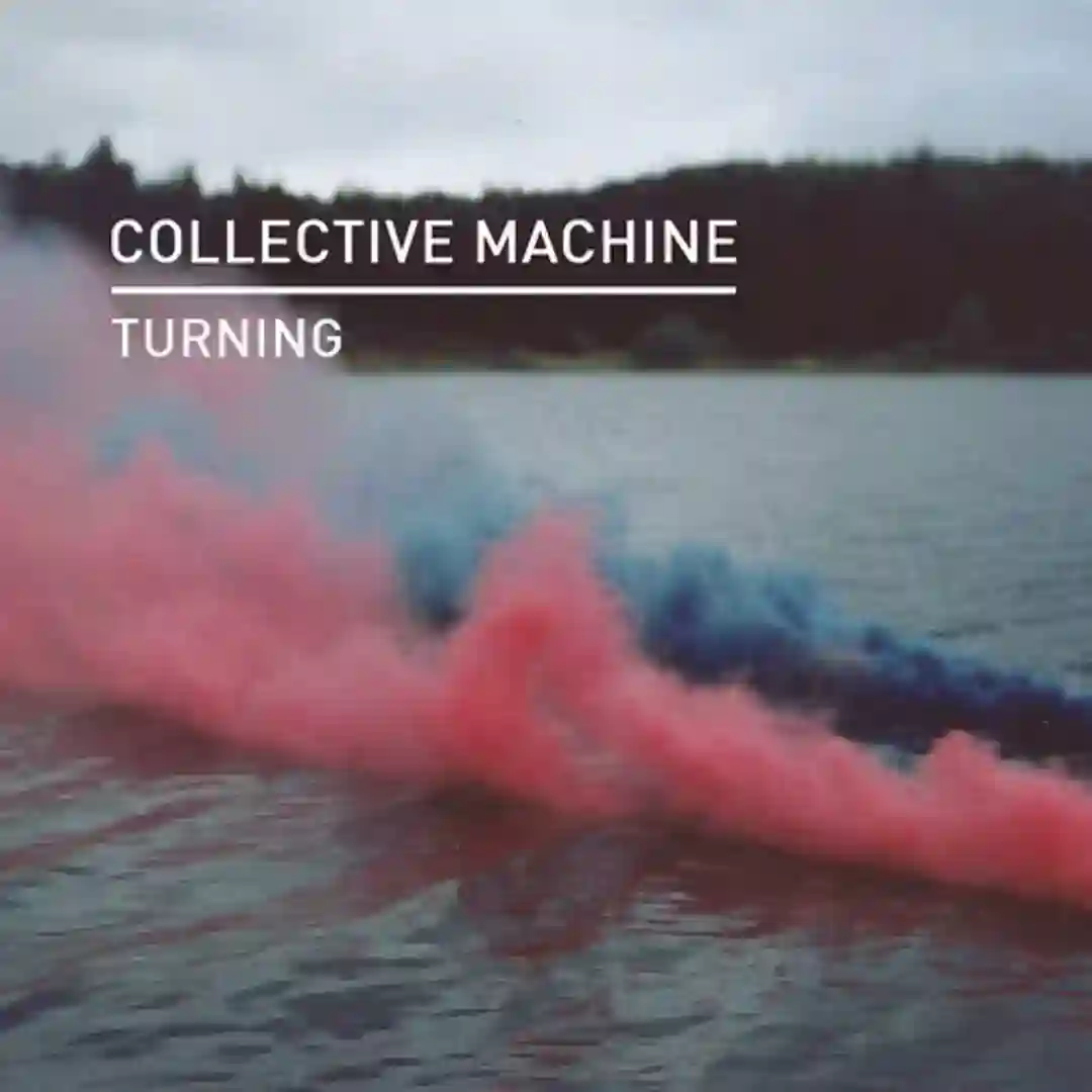 Turning cover