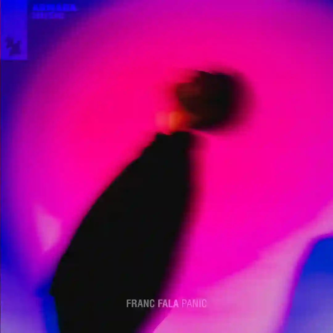 Panic cover