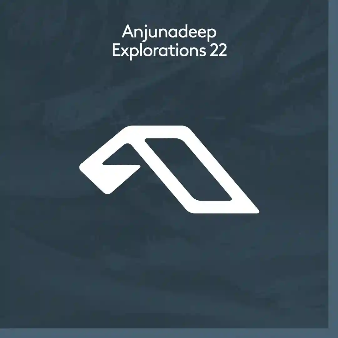 Hypnotize (Extended Mix) cover
