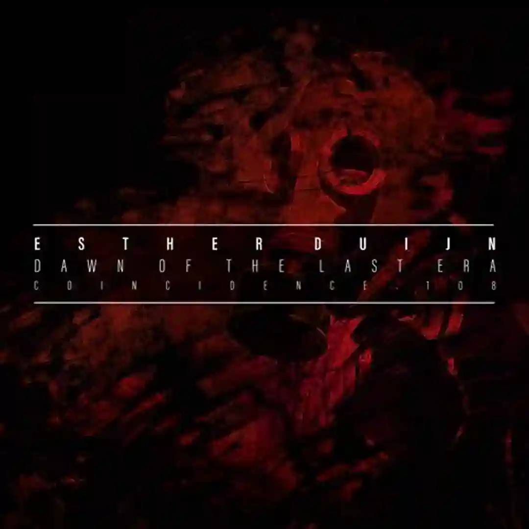 Dawn Of The Last Era (Ruffneck Prime Remix) cover
