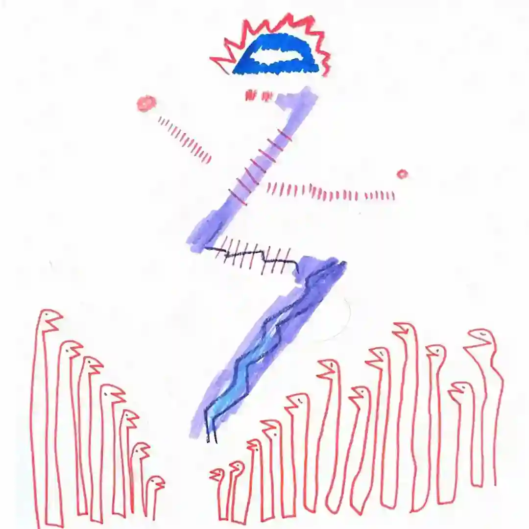 1607 cover