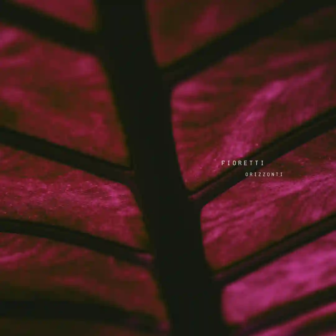 Lotus (Original Mix) cover