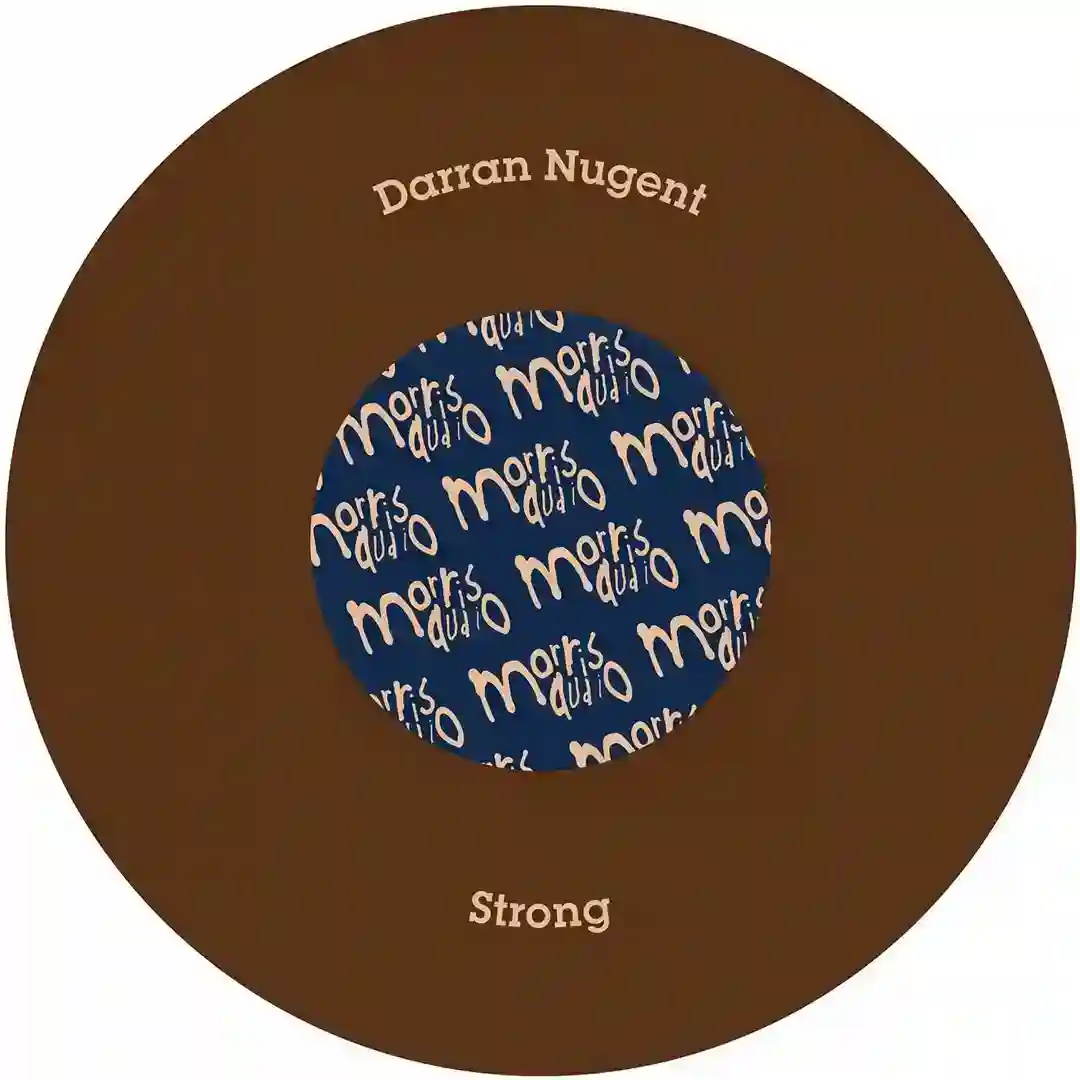 Strong cover