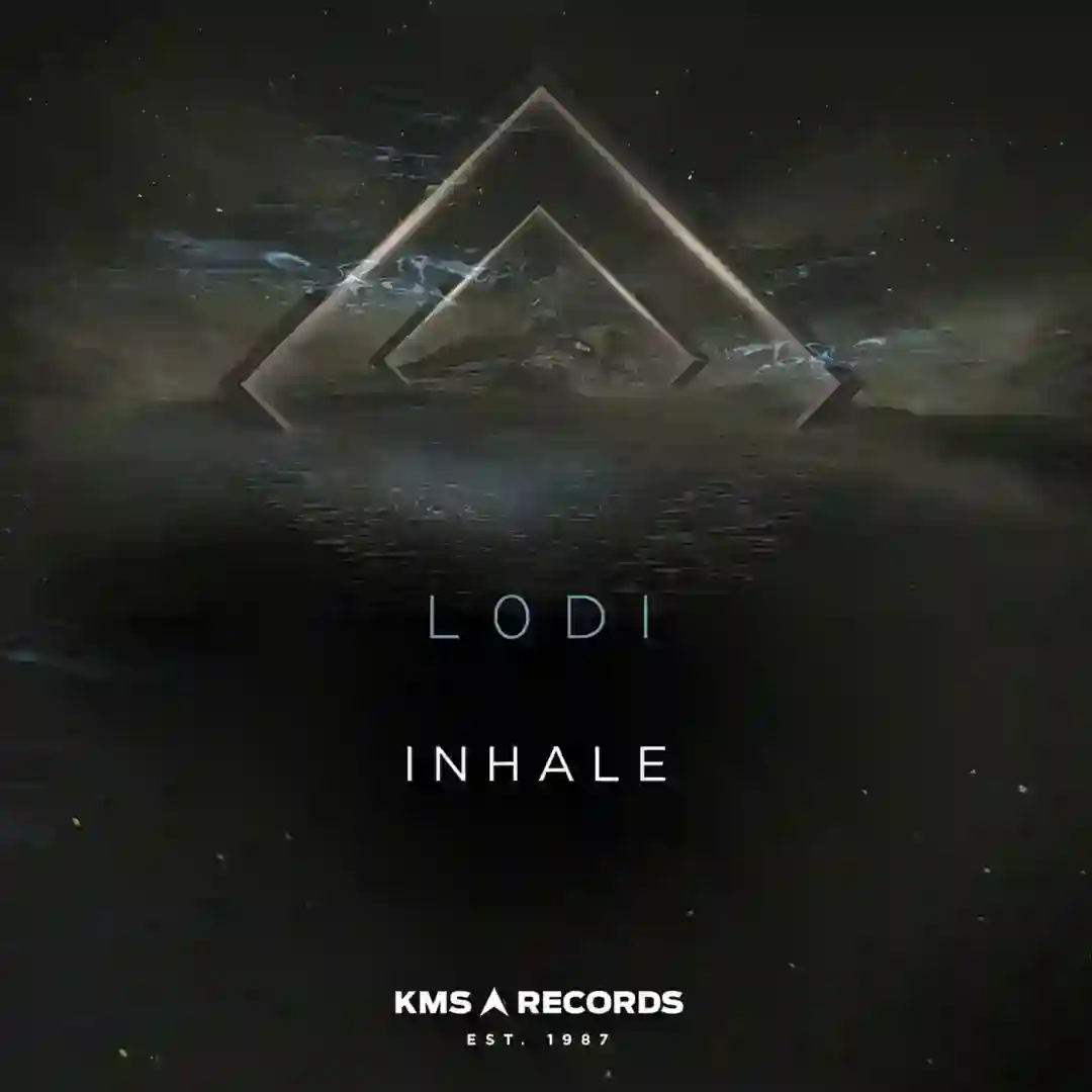 Inhale cover