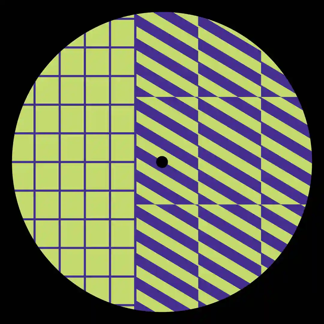 Nightscapes cover