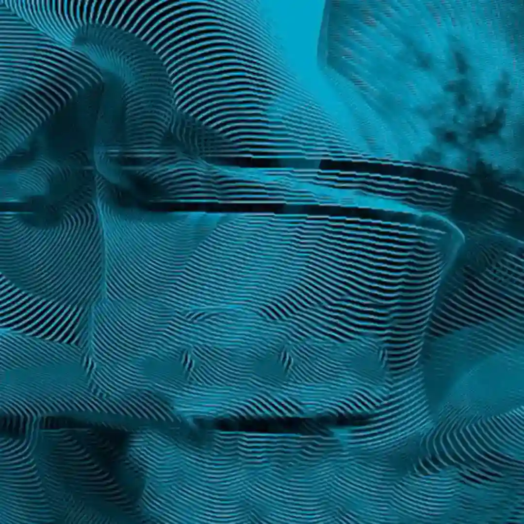 Mvoper FM (Original Mix) cover