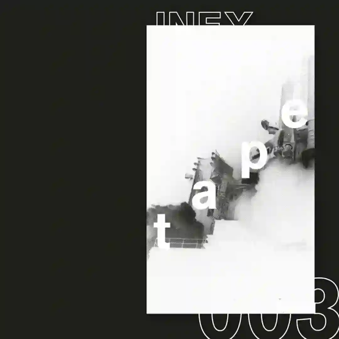 Wie Ein Wulkan (Original Mix) cover