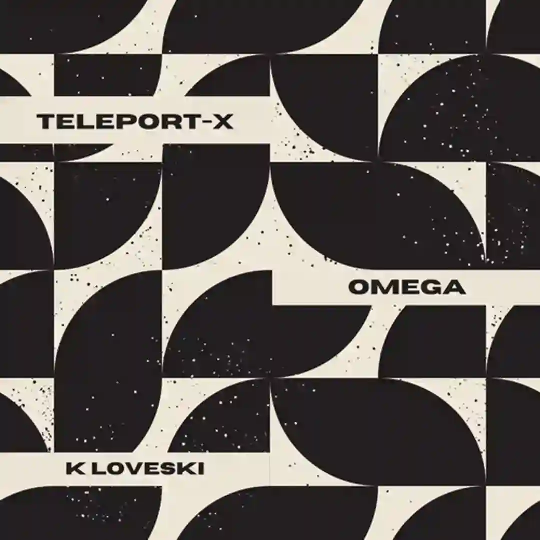Omega cover
