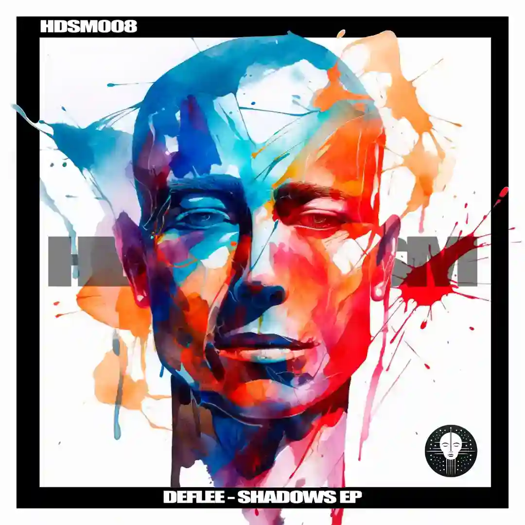 Shadows cover