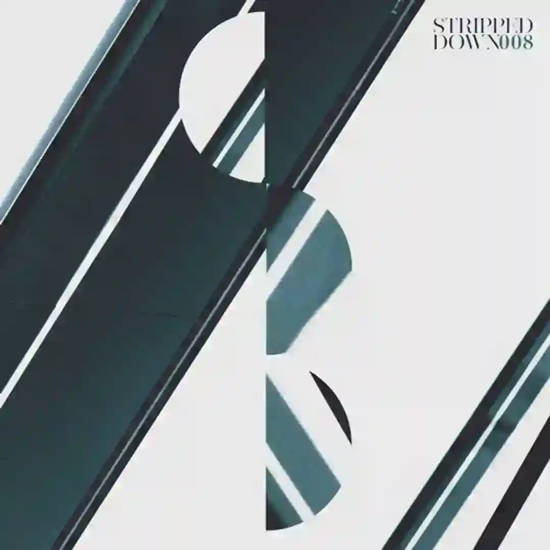 Spirit Base (Gorge Remix) cover